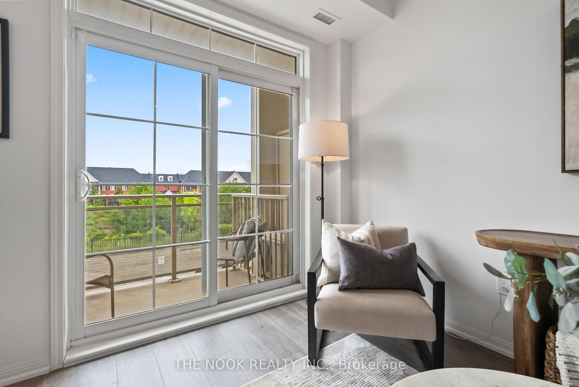 80 Aspen Springs Drive Unit 312 photo 9