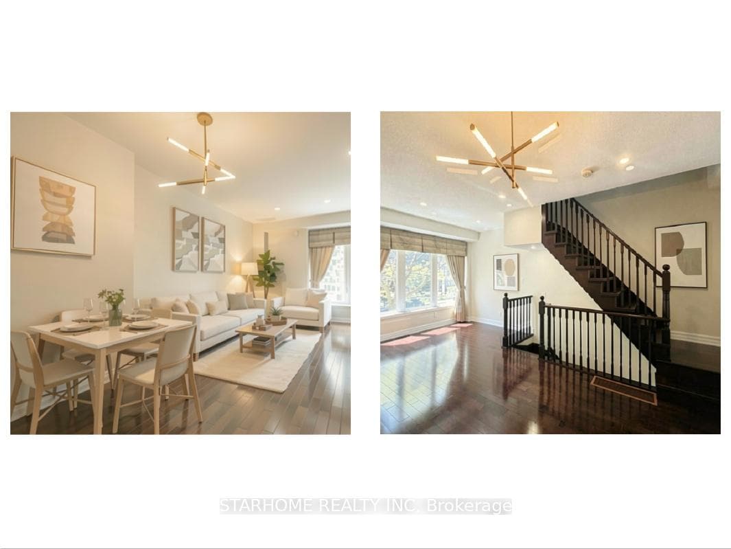 302 South Park Road photo 11