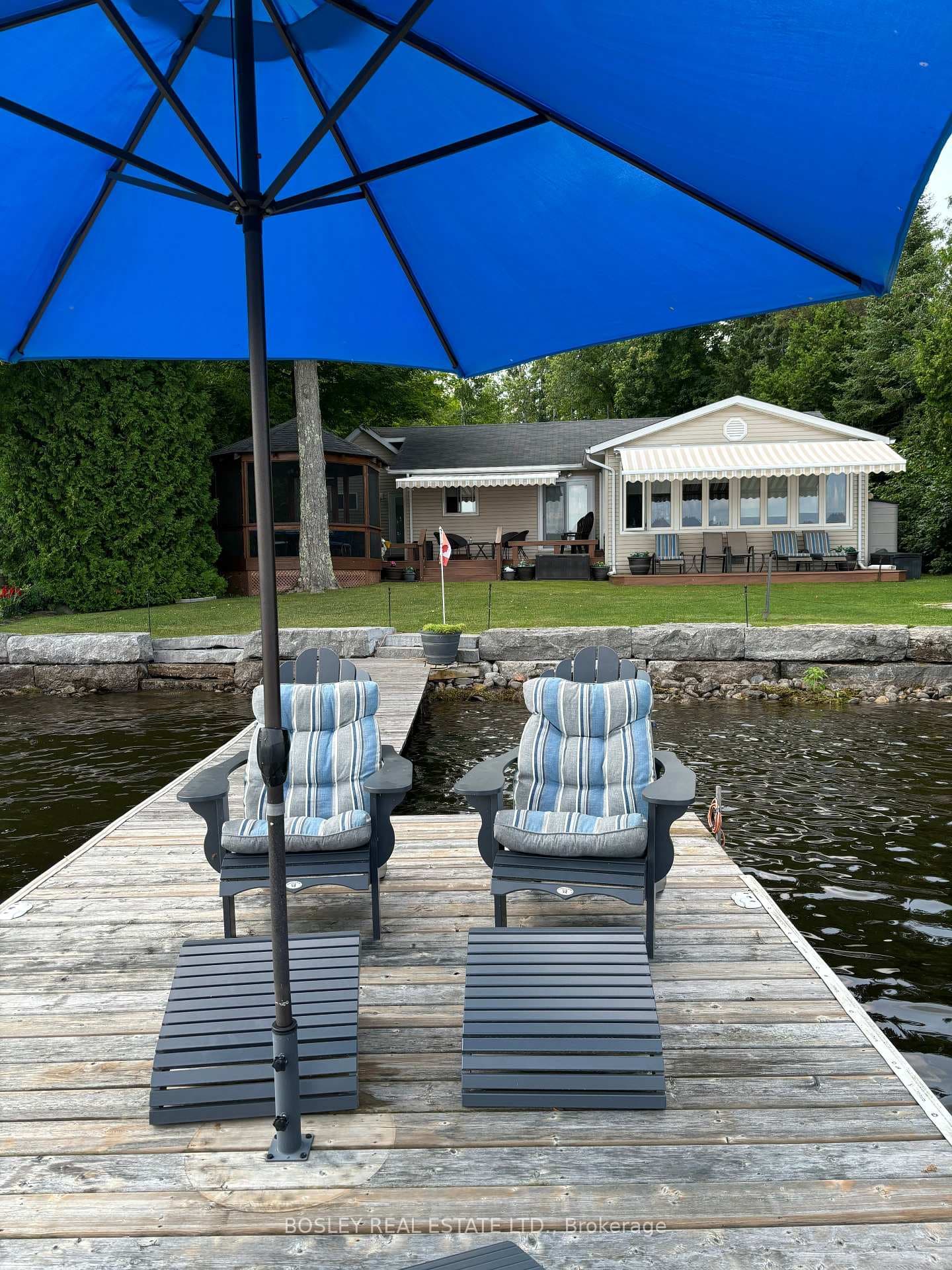 146 Lakeland Road photo 36