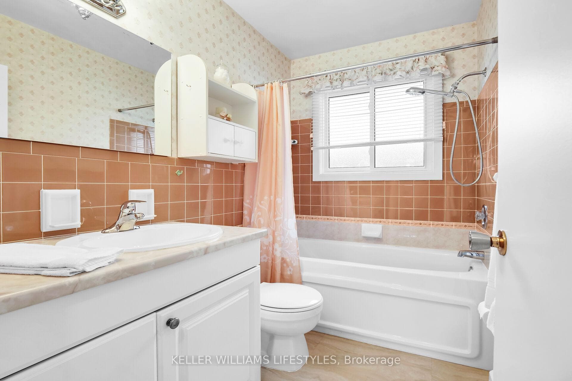 1569 Dale Street photo 22