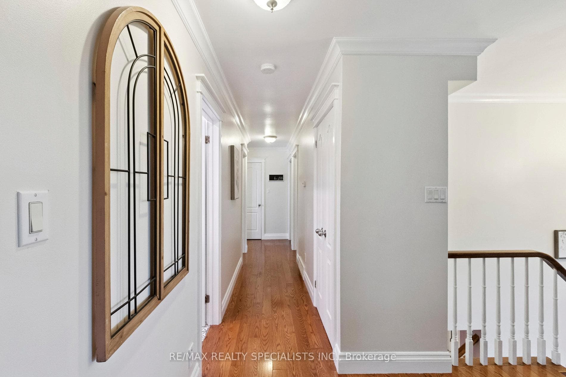 5 Rosemary Road photo 17