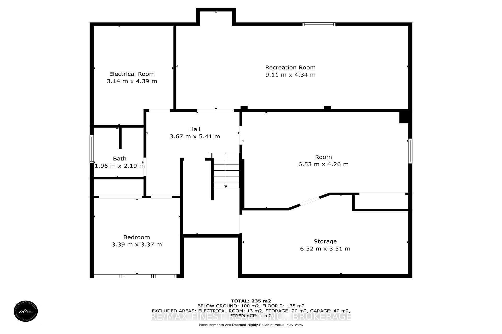 355 Tanglewood Drive photo 46