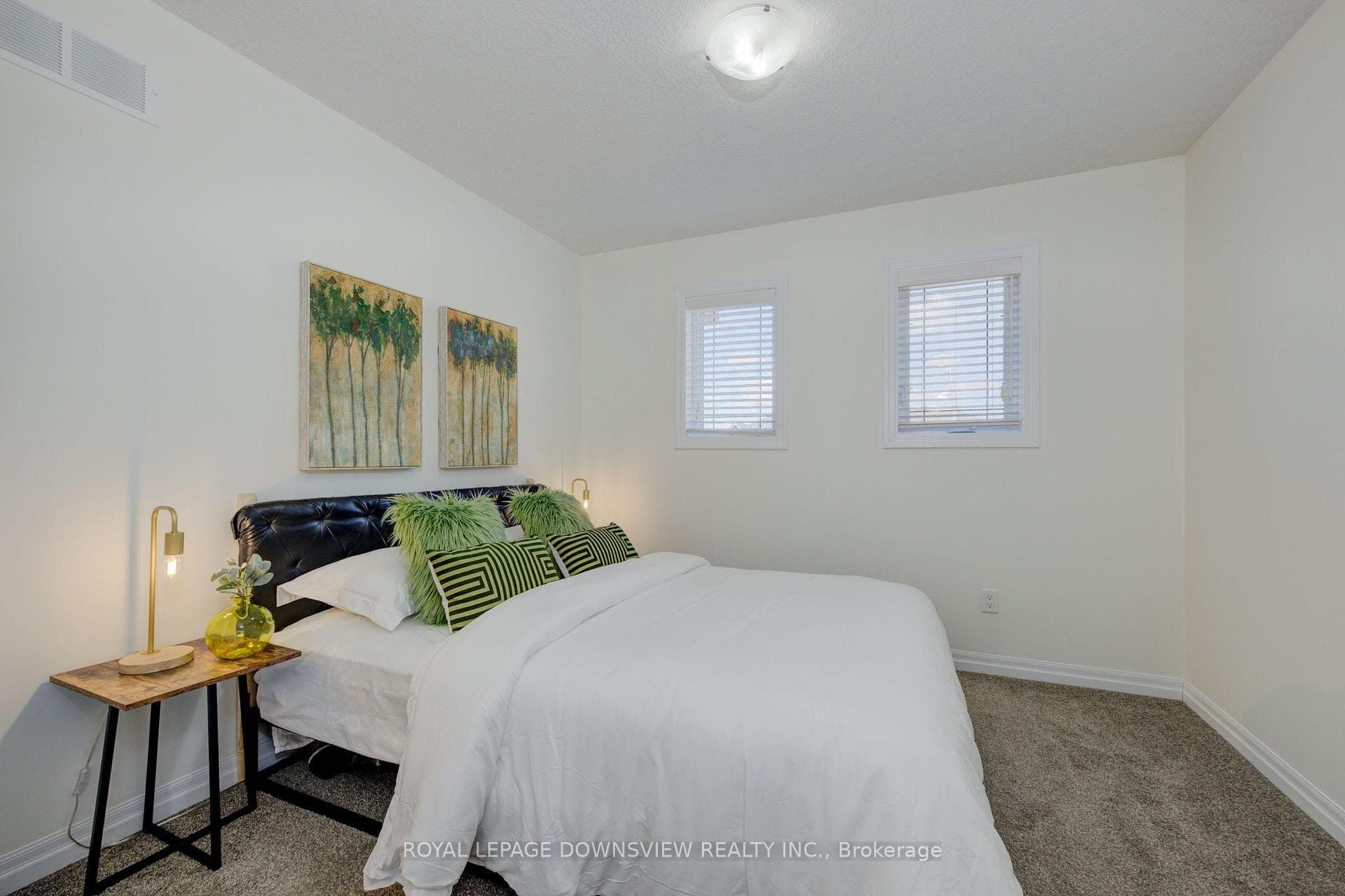 433 Twinleaf Street photo 21
