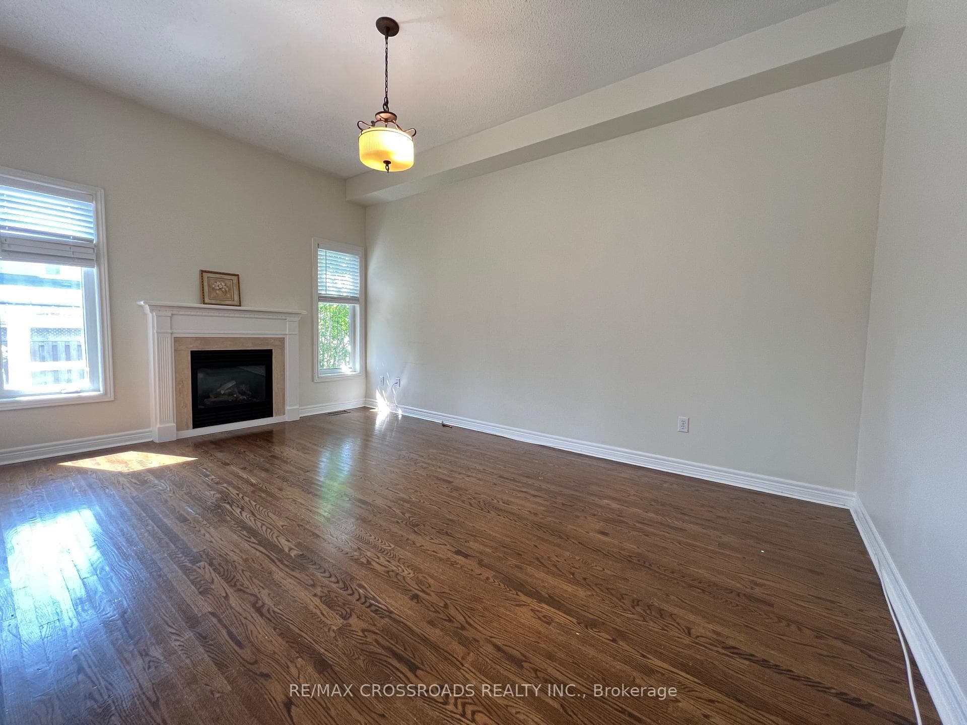 46 Eminence Road photo 9