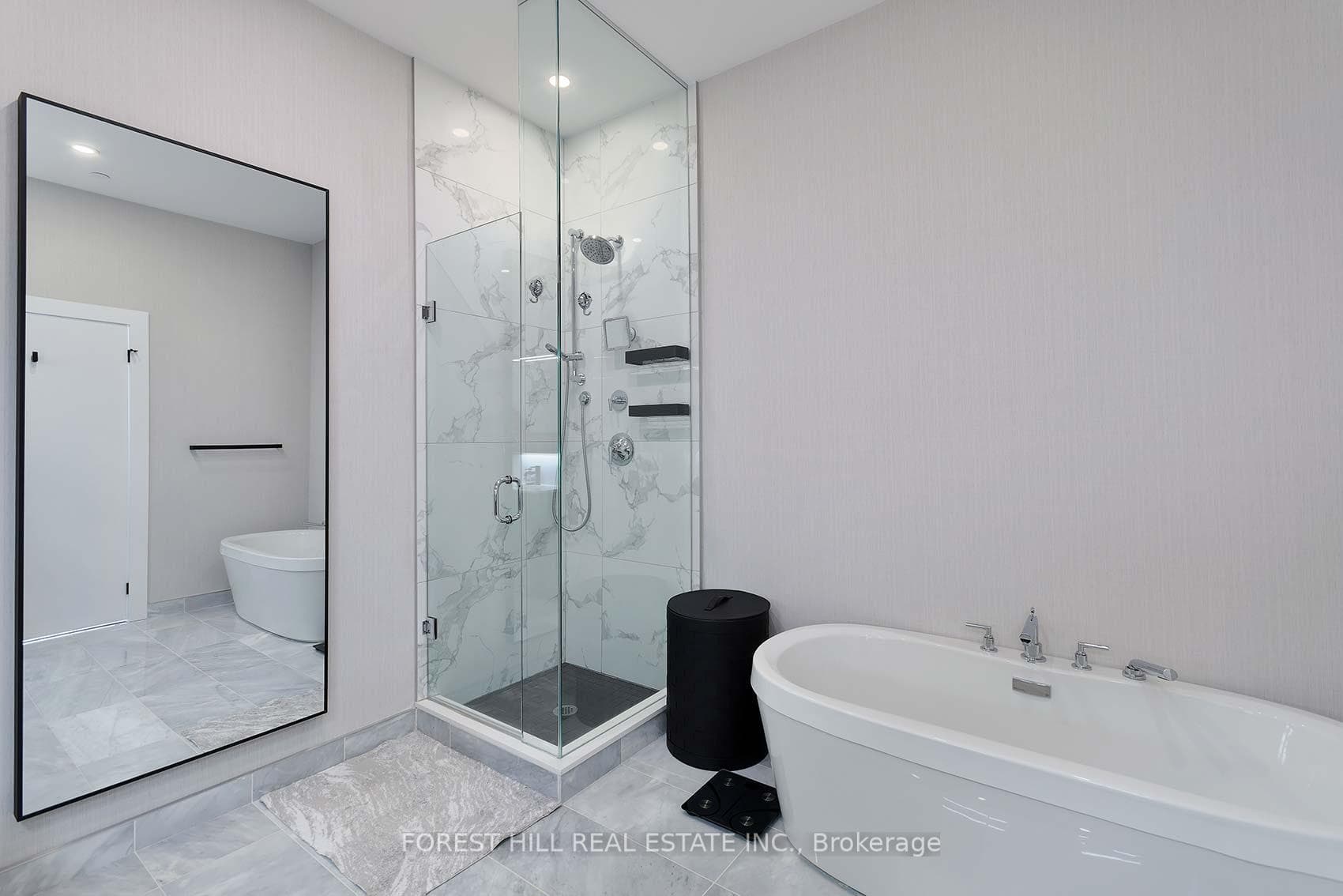 181 Bedford Road Unit PH01 photo 23