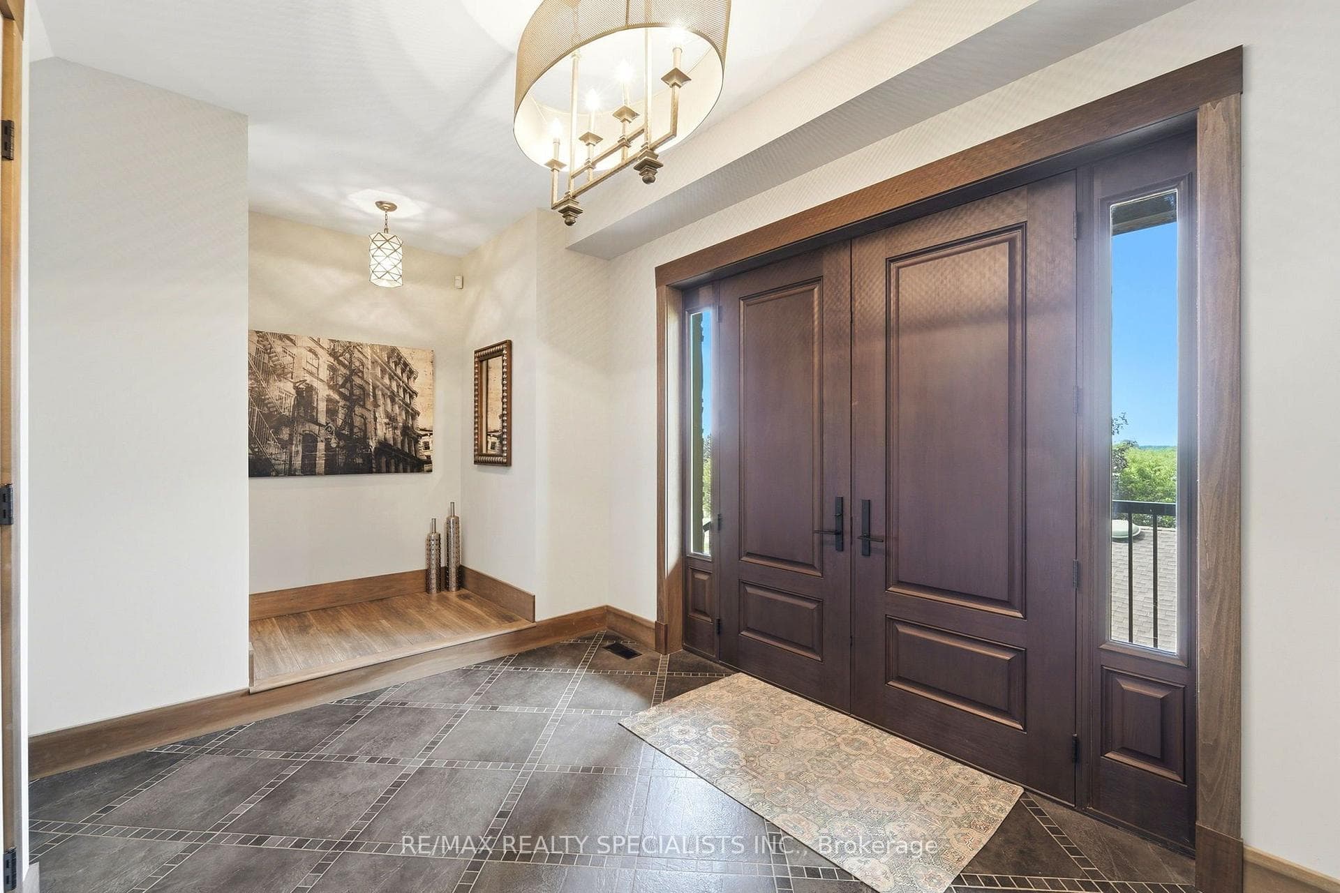 3713 Nineteenth Street photo 5