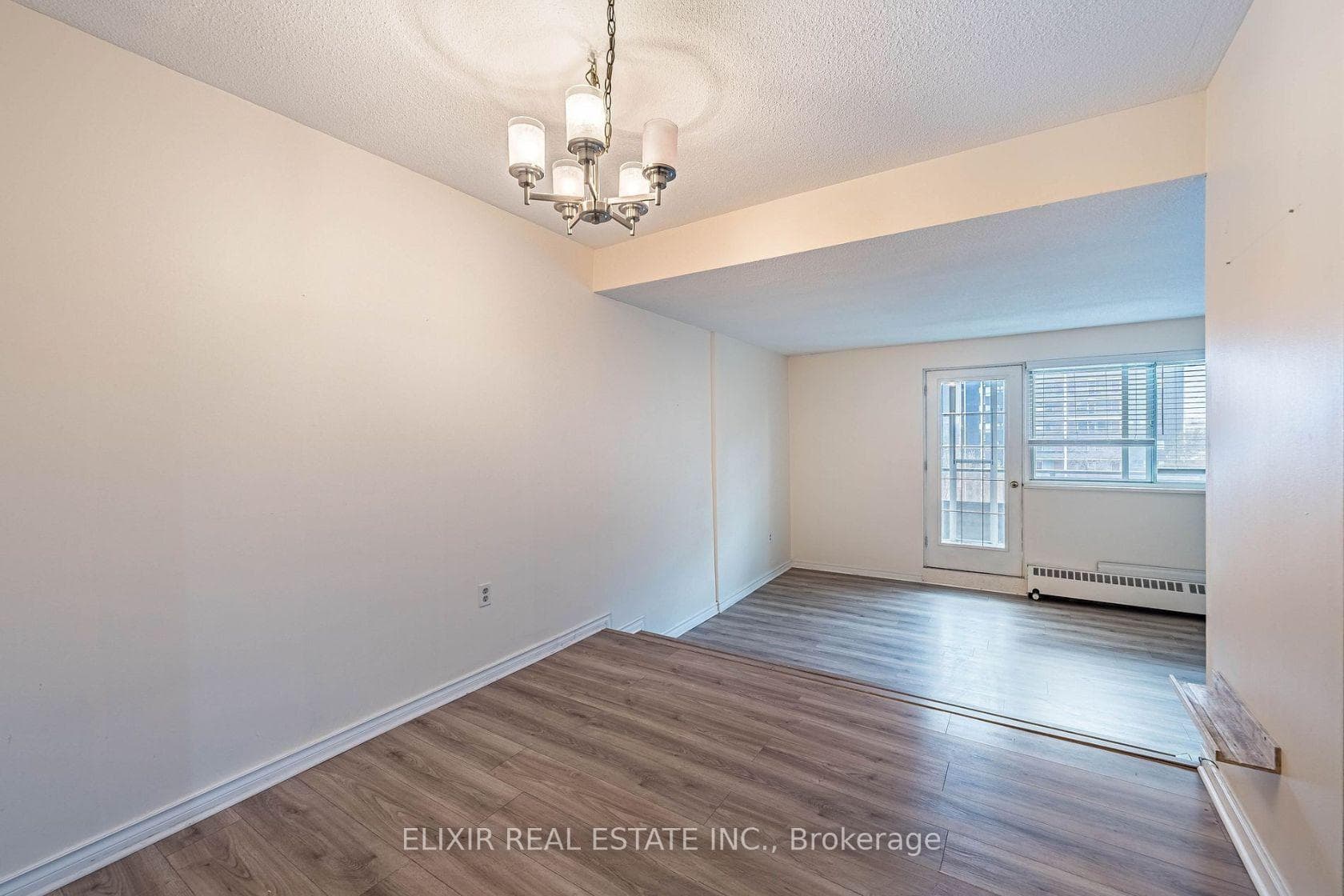 15 Elizabeth Street Unit 605 photo 8