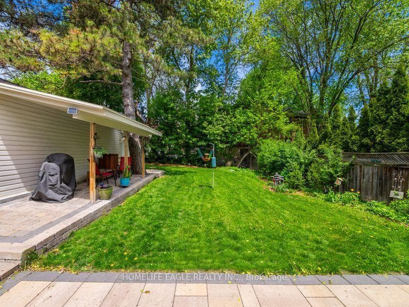 261 Richmond Street photo 22