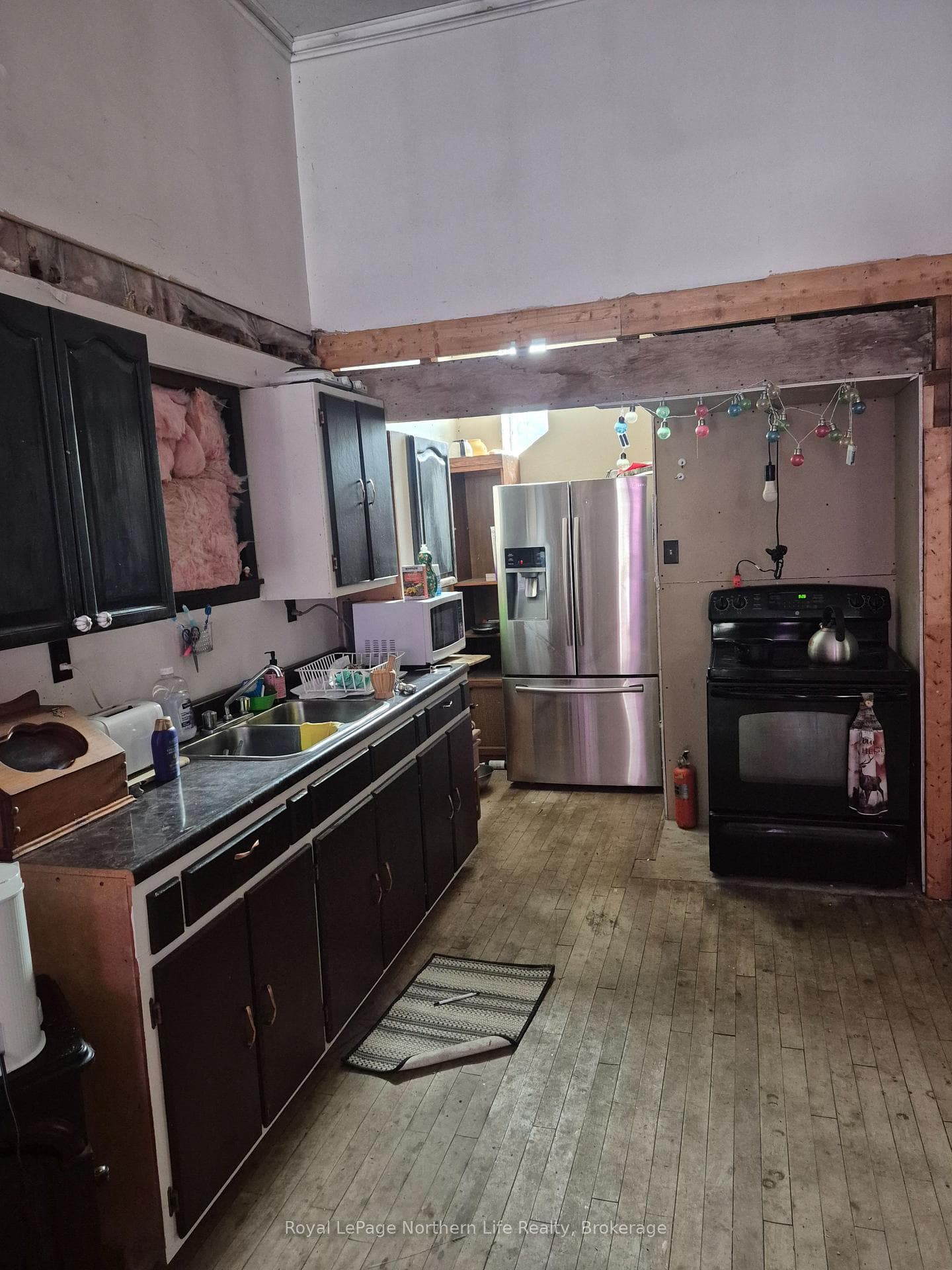 3233 Highway 17 N/A photo 3