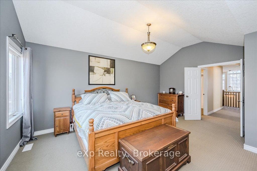 82 Lynch Circle photo 23