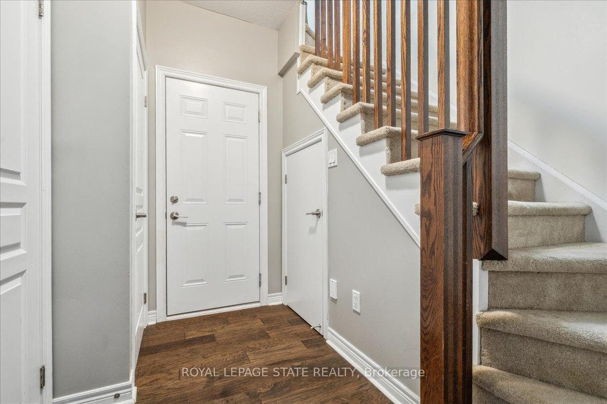 541 Winston Road Unit 37 photo 11