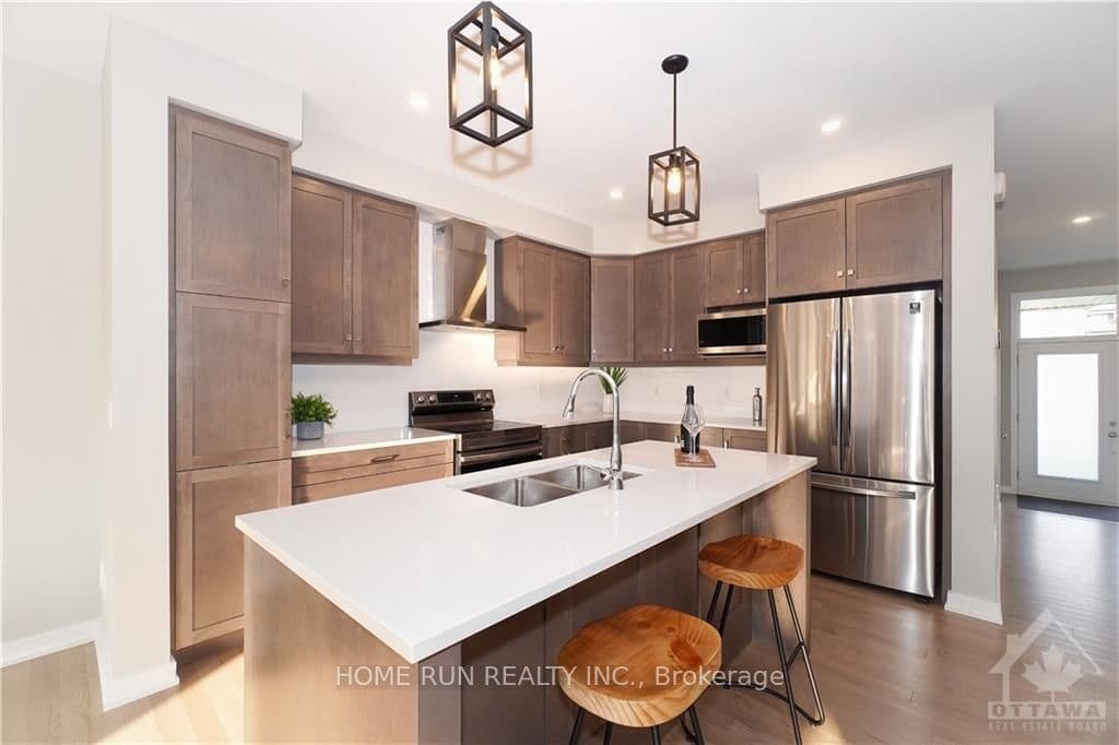 313 WIGWAS Street photo 11