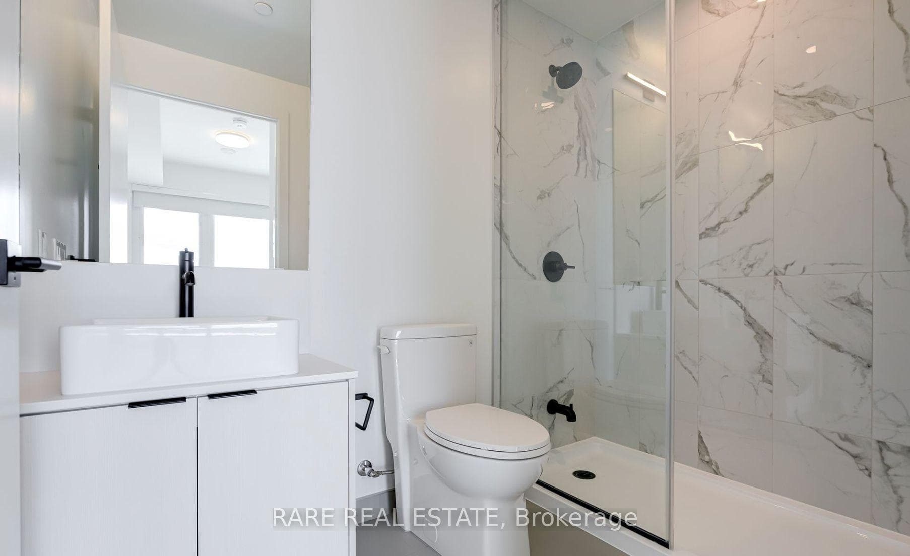 1285 Dupont Street Unit 1502 photo 6