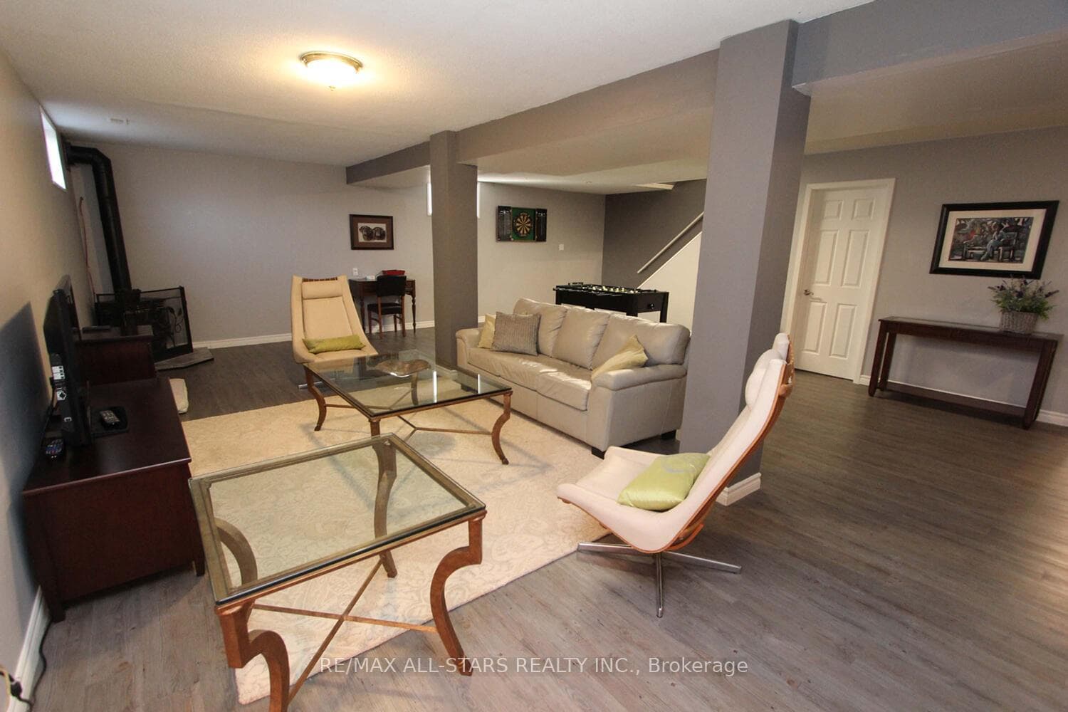 27 Hillview Drive photo 21