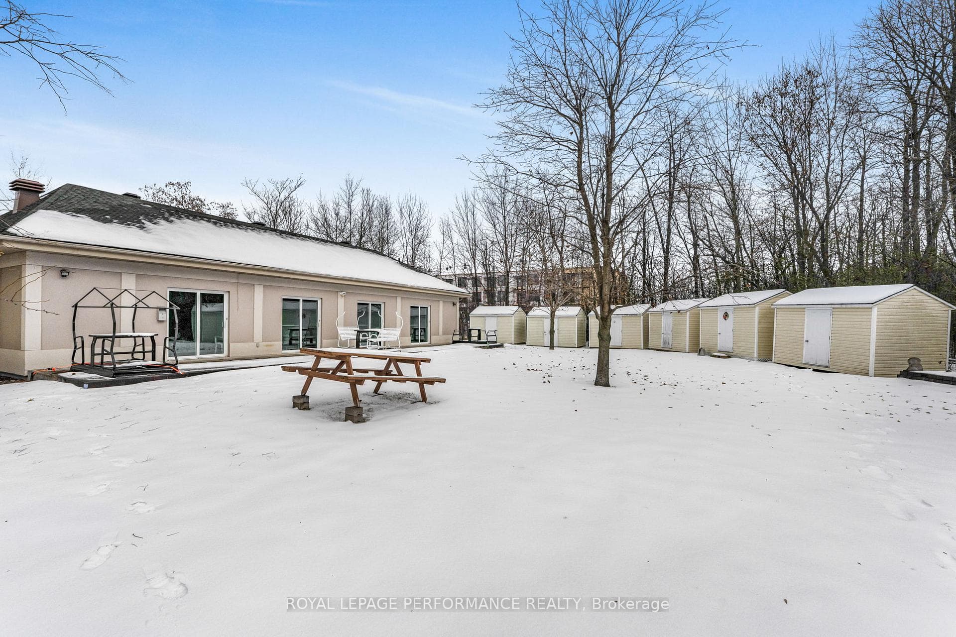 1303 Clement Street Unit 324 photo 18