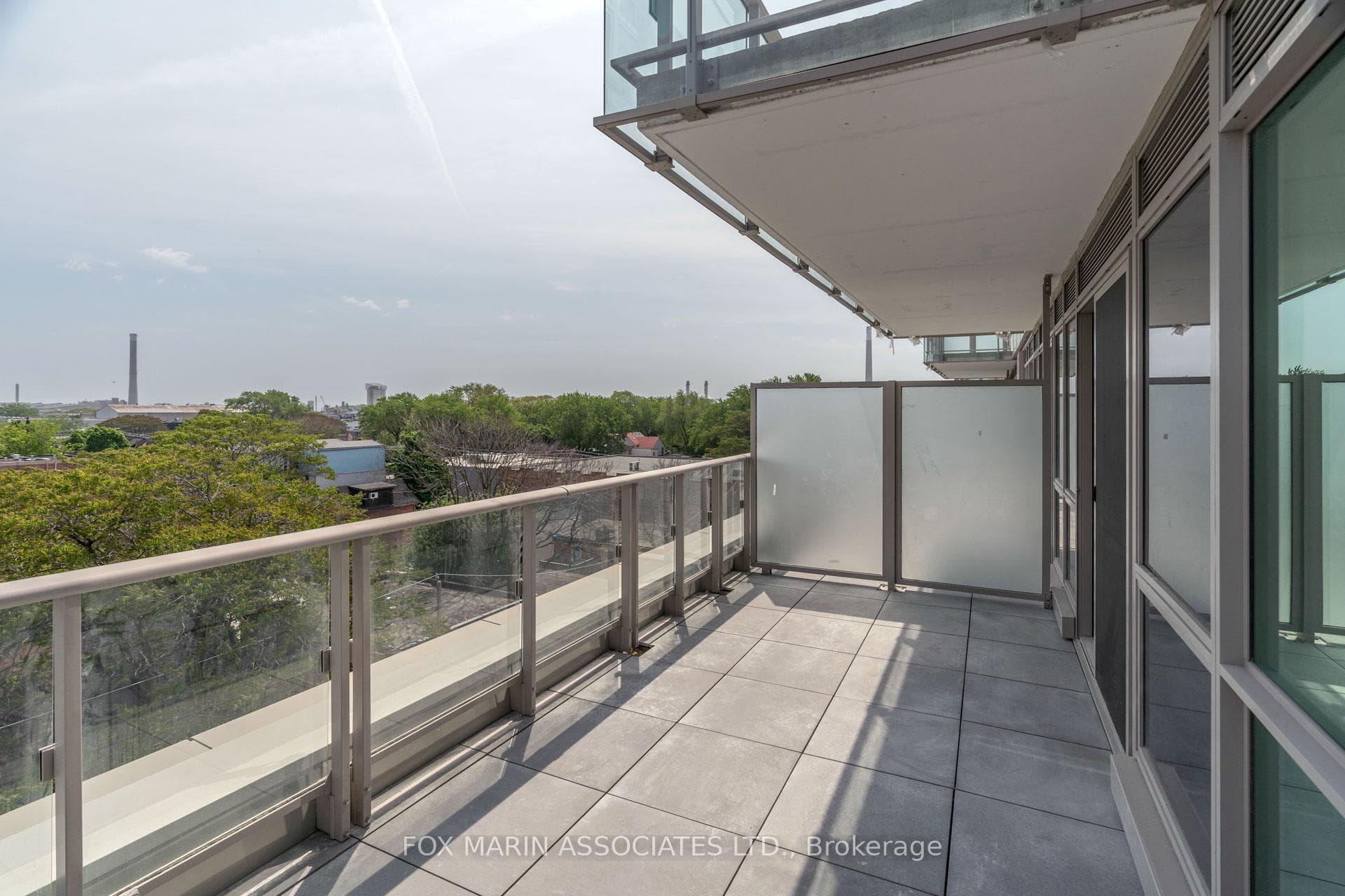 150 Logan Avenue Unit 630 photo 18