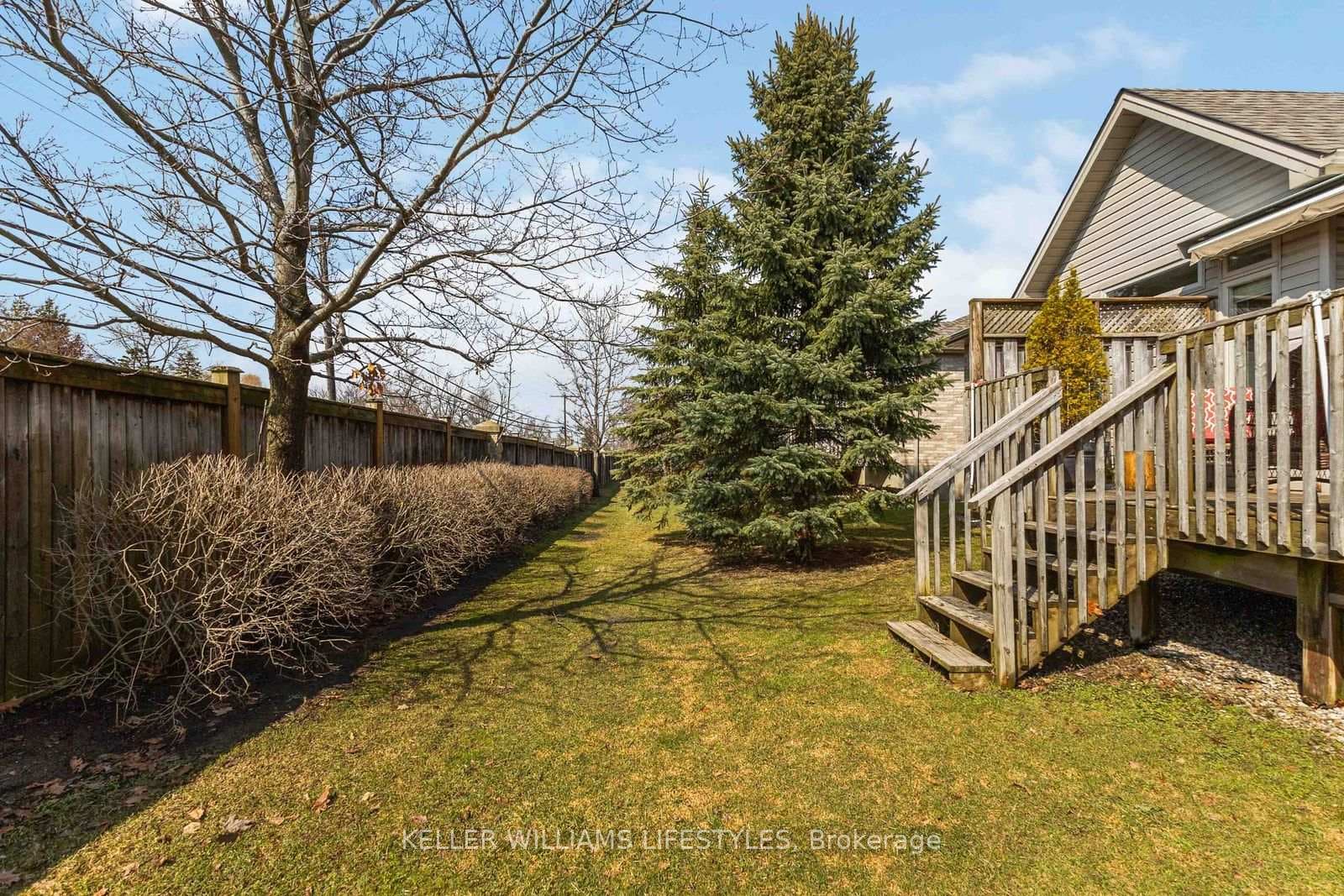 1 St. John's Drive Unit 9 photo 21