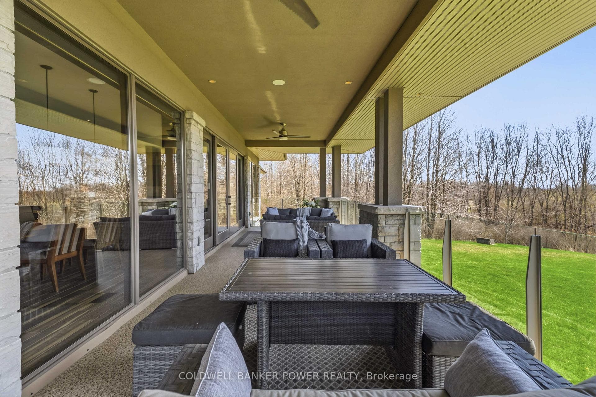 10231 Melrose Drive photo 49