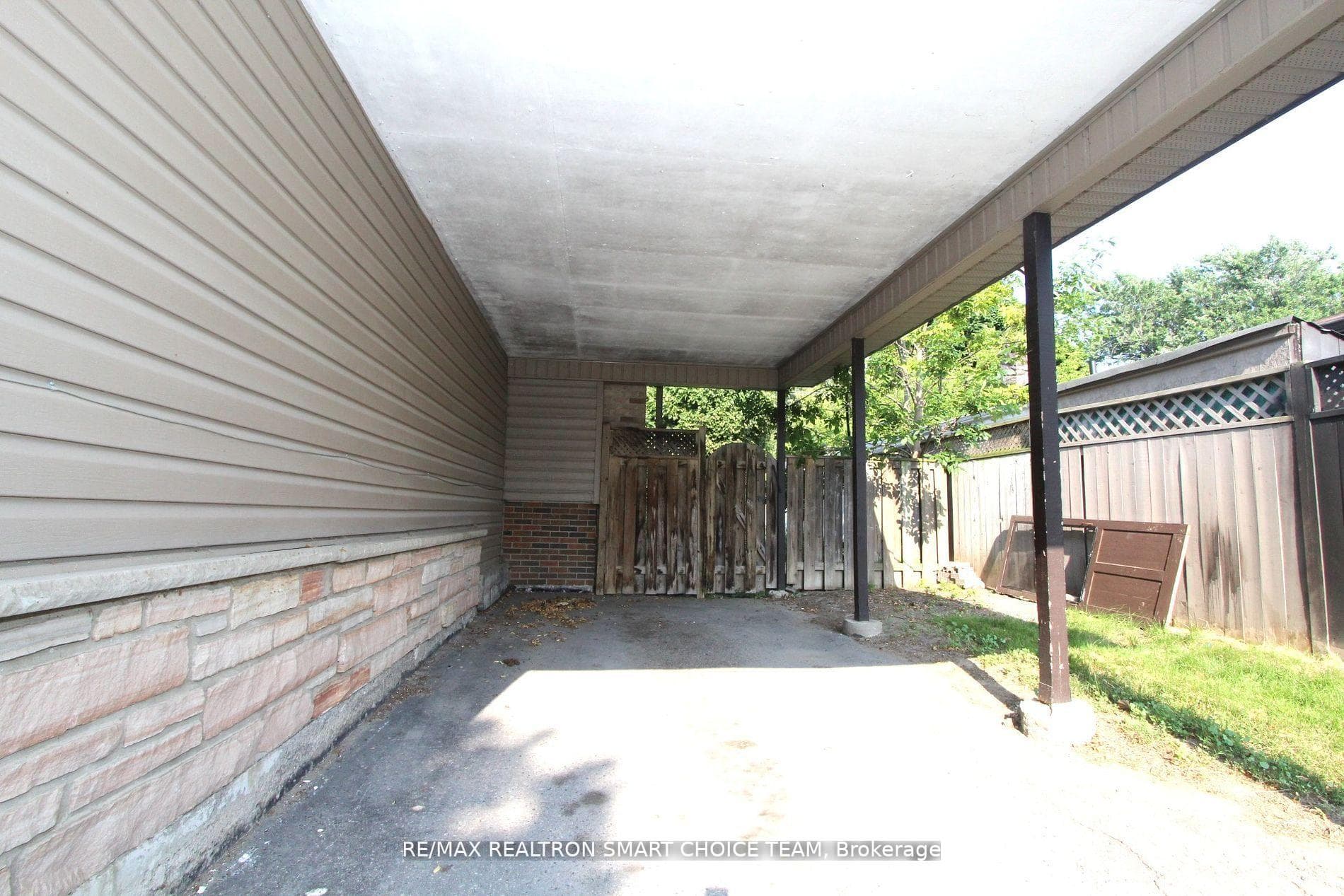 45 Bryant Road Unit Main photo 25