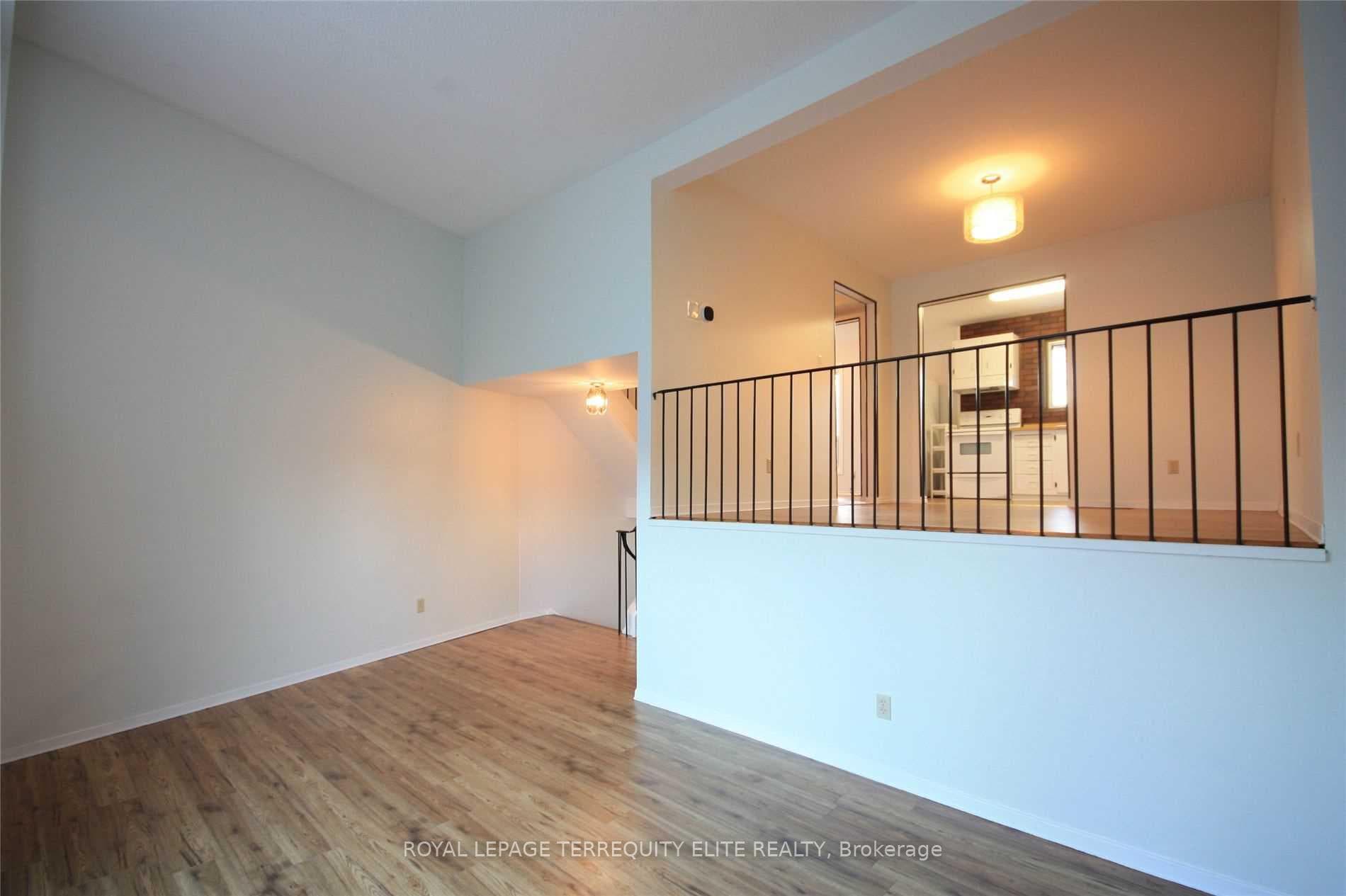 3395 Cliff Road Unit 114 photo 5