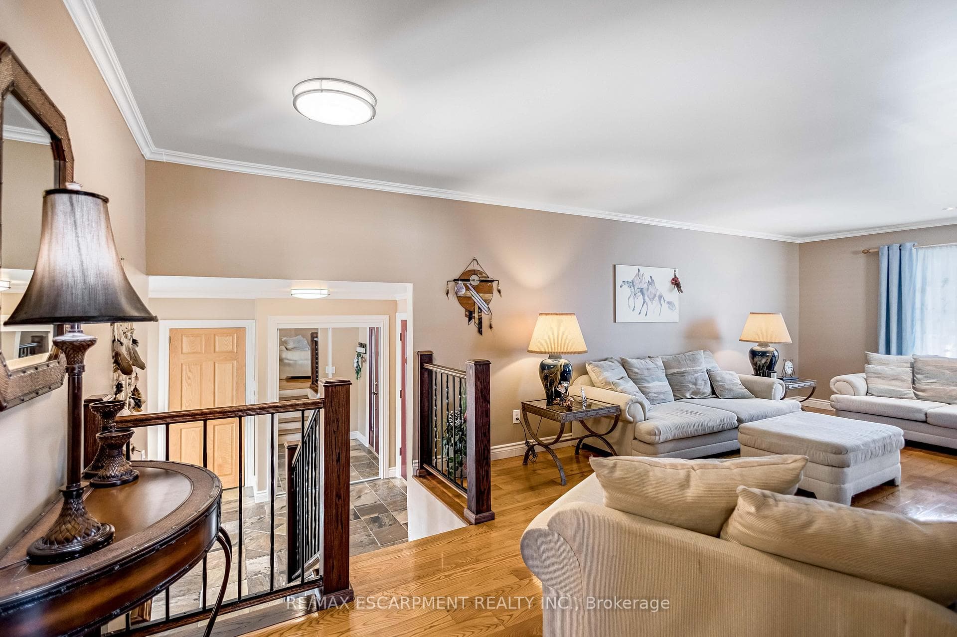 97 Kinross Street photo 24