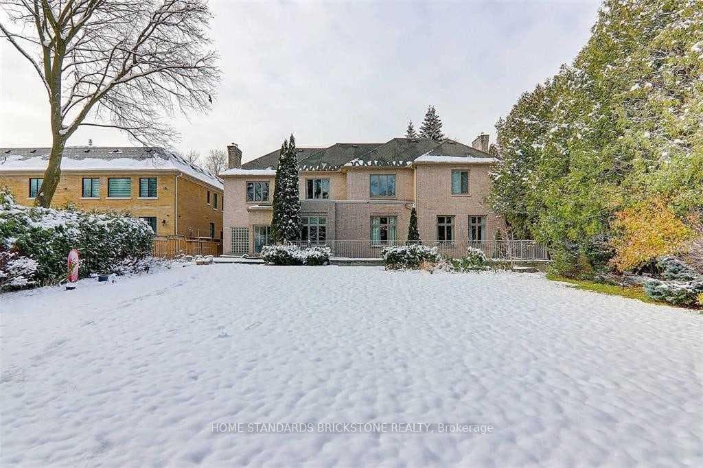 41 Arjay Crescent photo 25