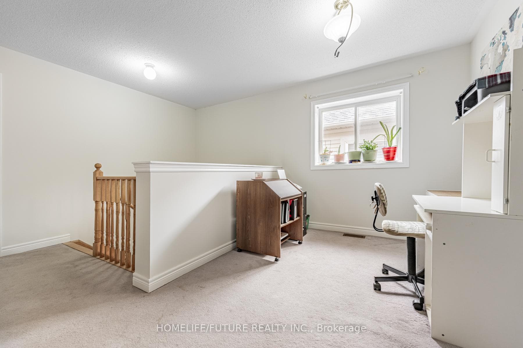 129 Flycatcher Avenue photo 12
