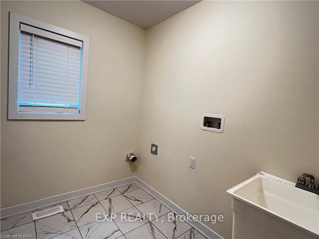 279 EASTBRIDGE Avenue photo 20