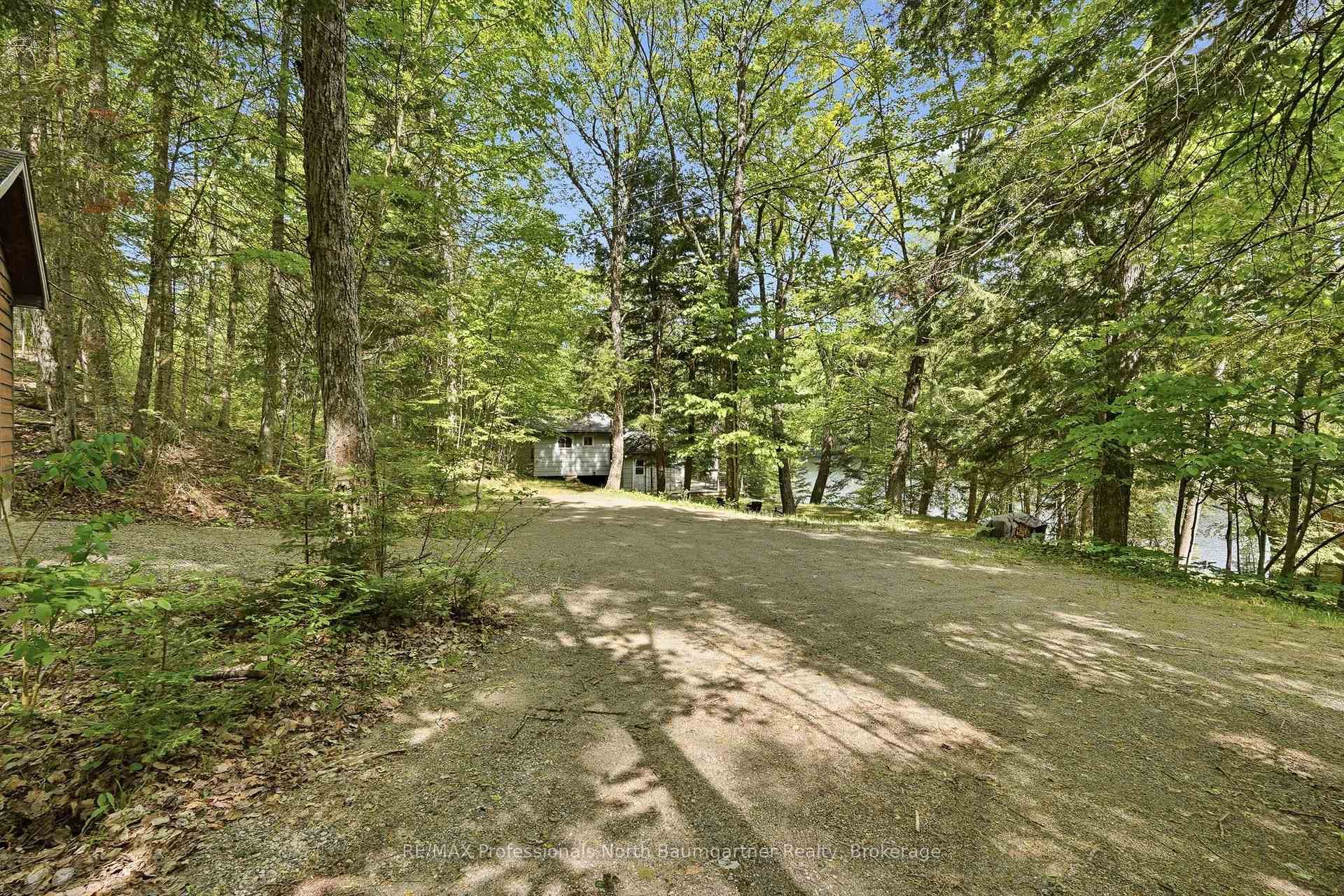 1021 Colonization Trail photo 44