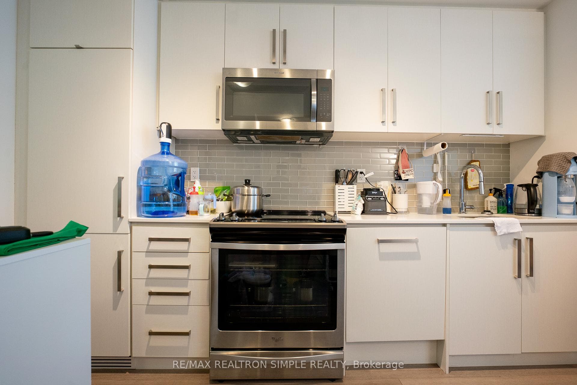 5180 Yonge Street Unit 2603 photo 7