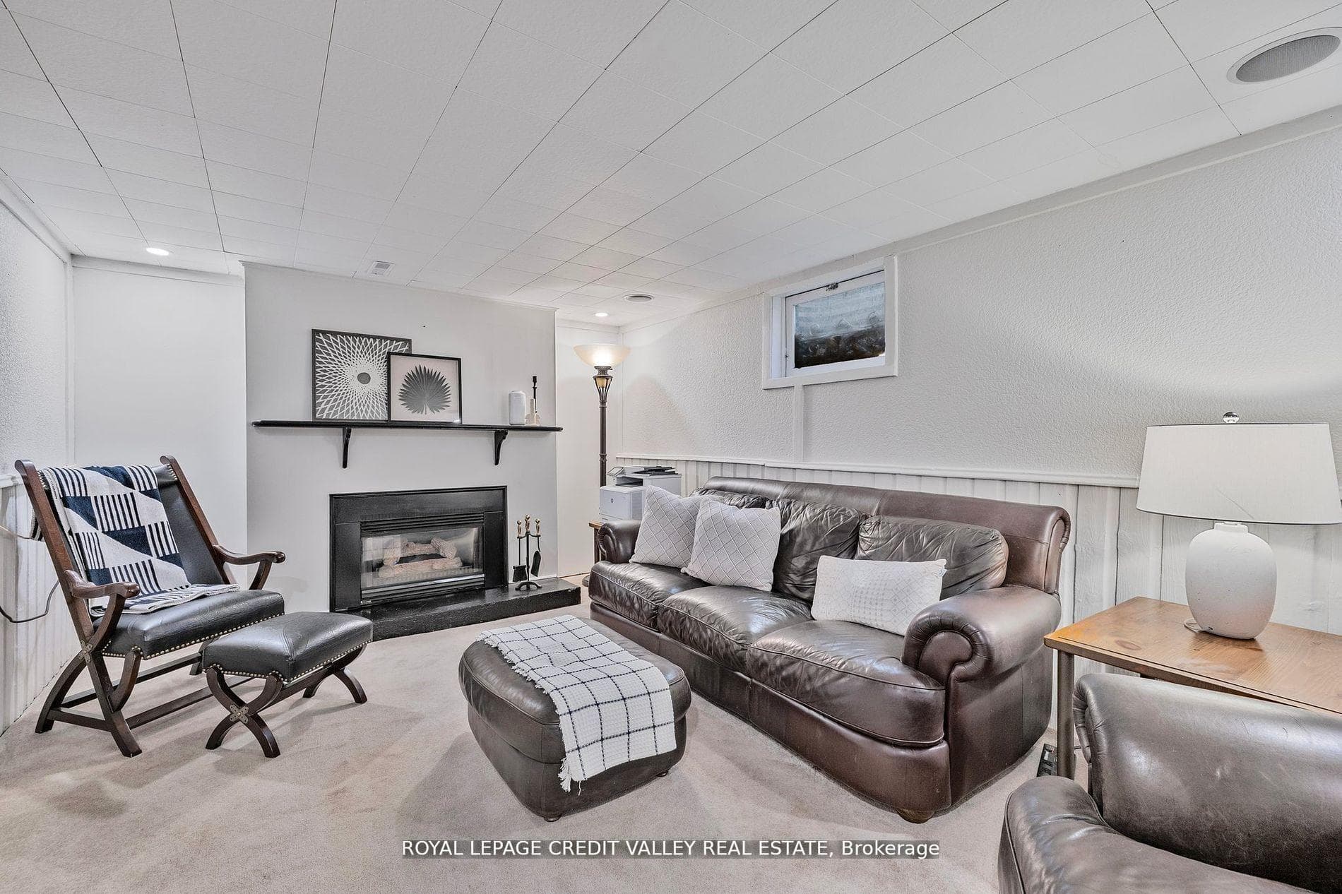 36 Lockton Crescent photo 32