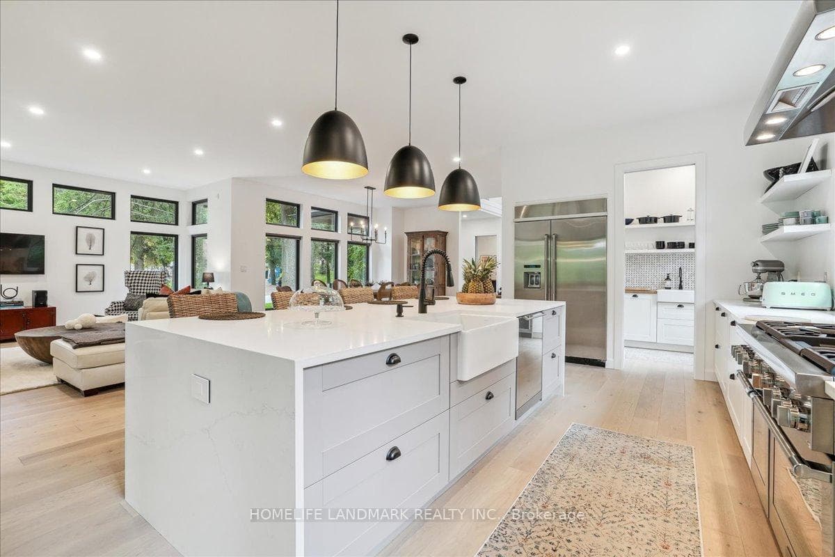 114 Reding Road photo 15