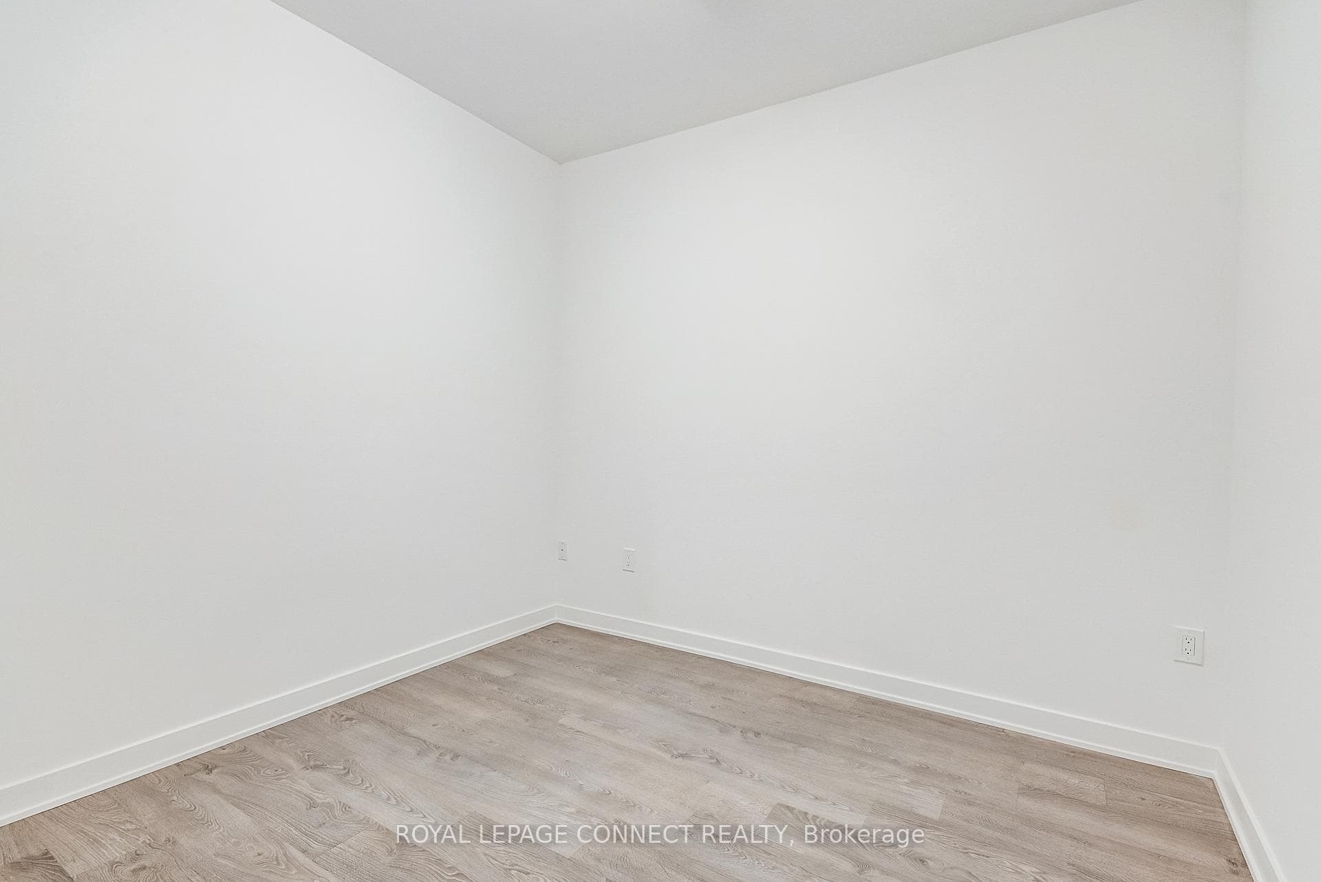 120 Eagle Rock Way Unit 209 photo 8