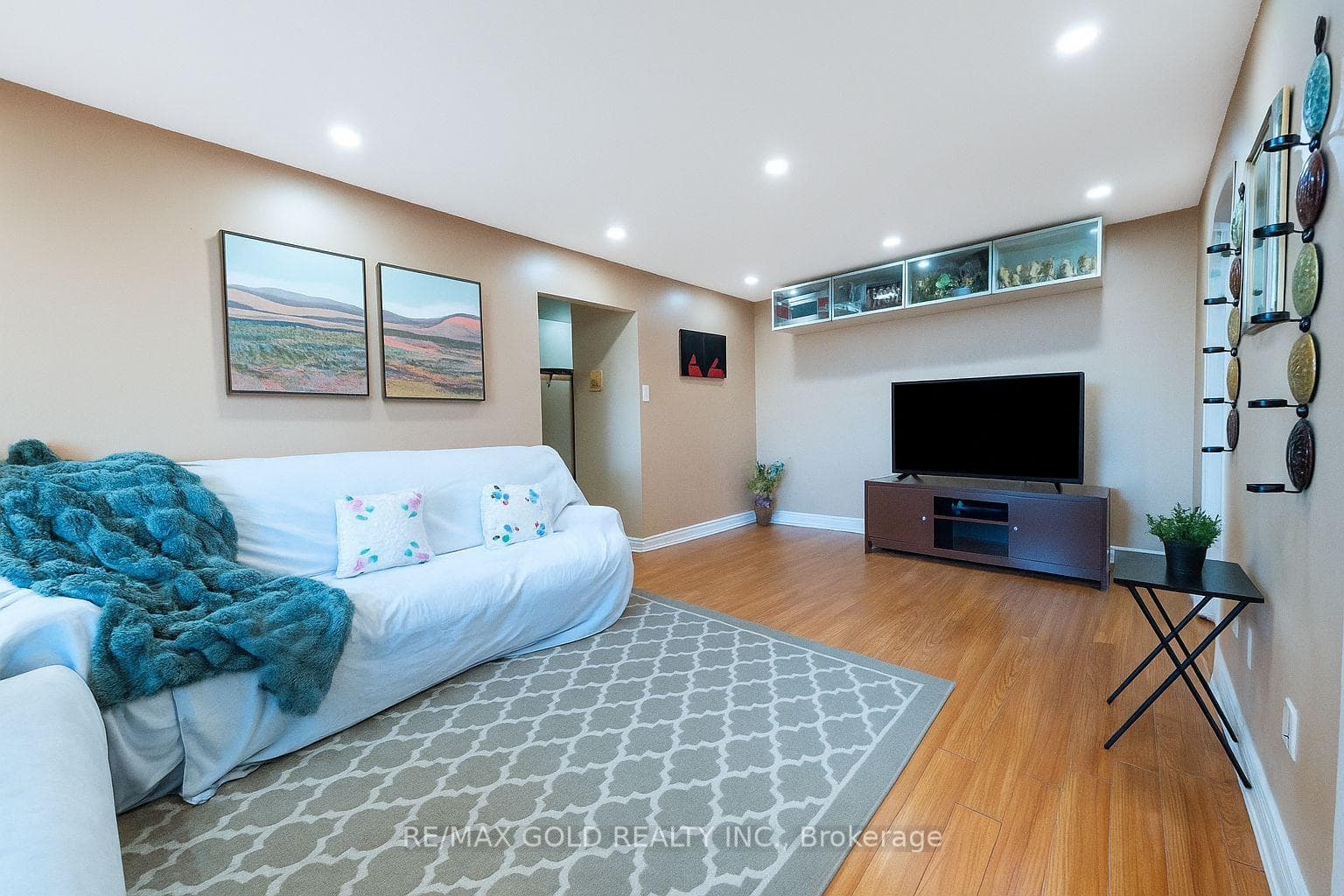 3555 DERRY Road Unit 605 photo 1
