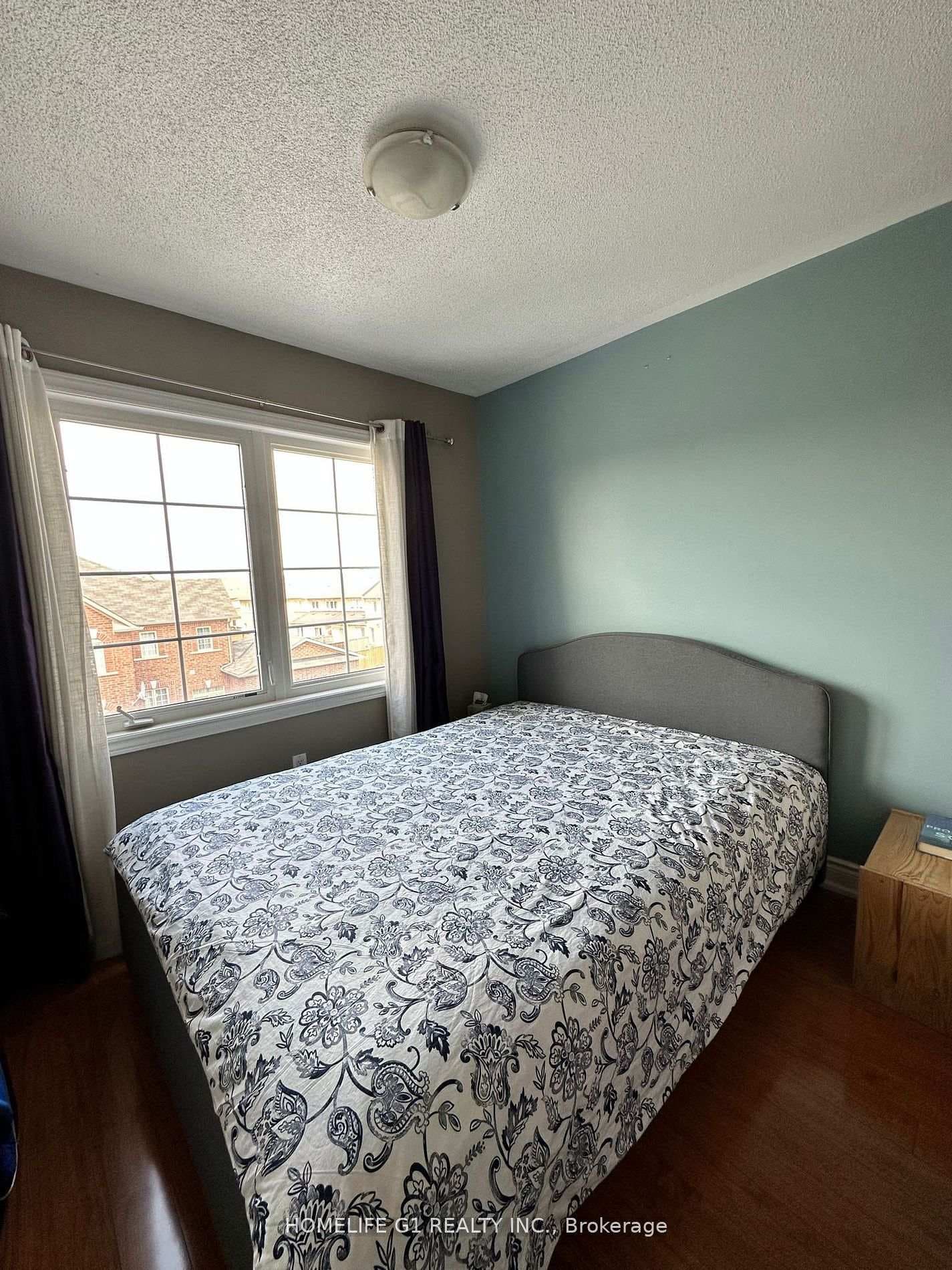 20 SHIRAZ Drive photo 9