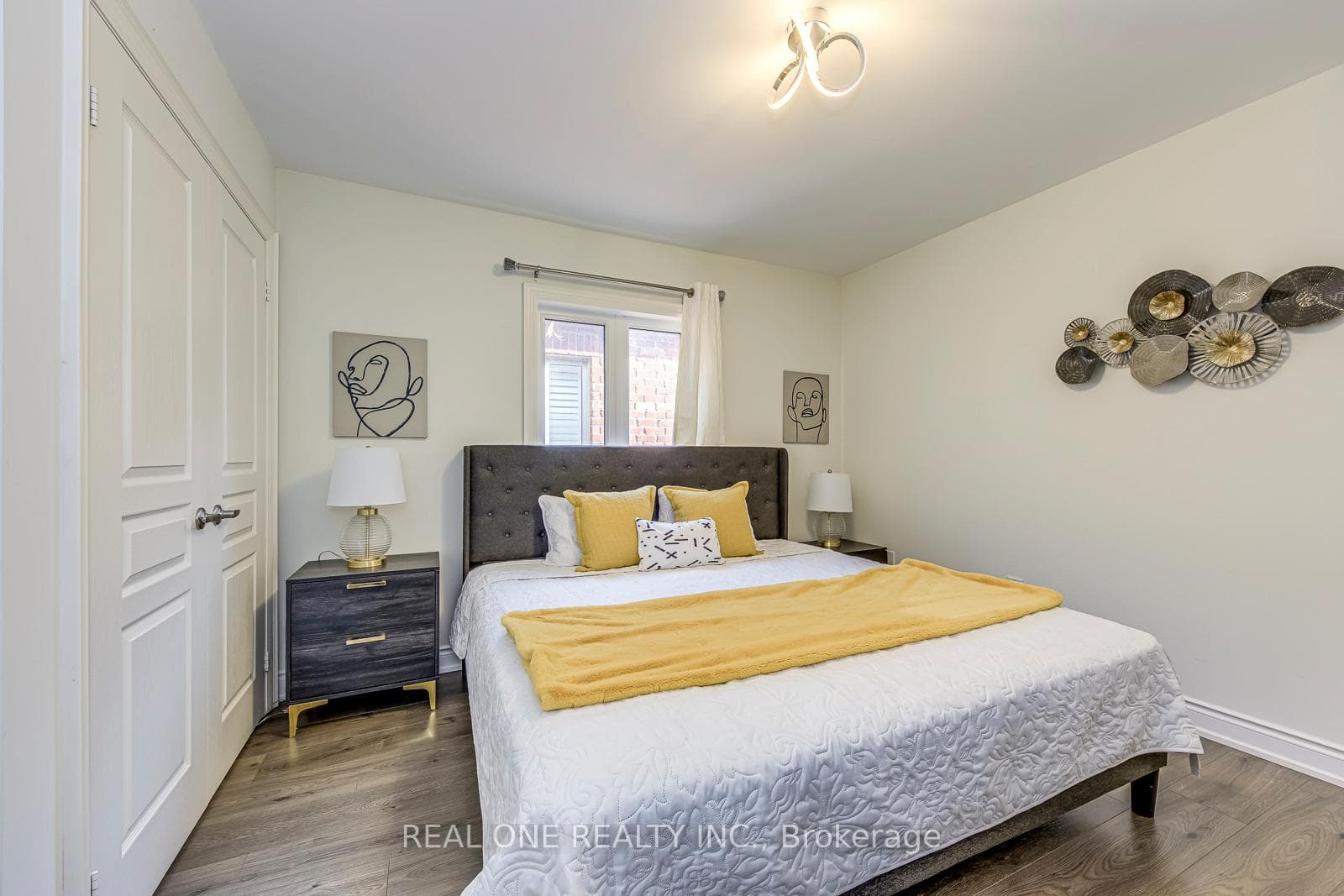 463 Grindstone Trail photo 34
