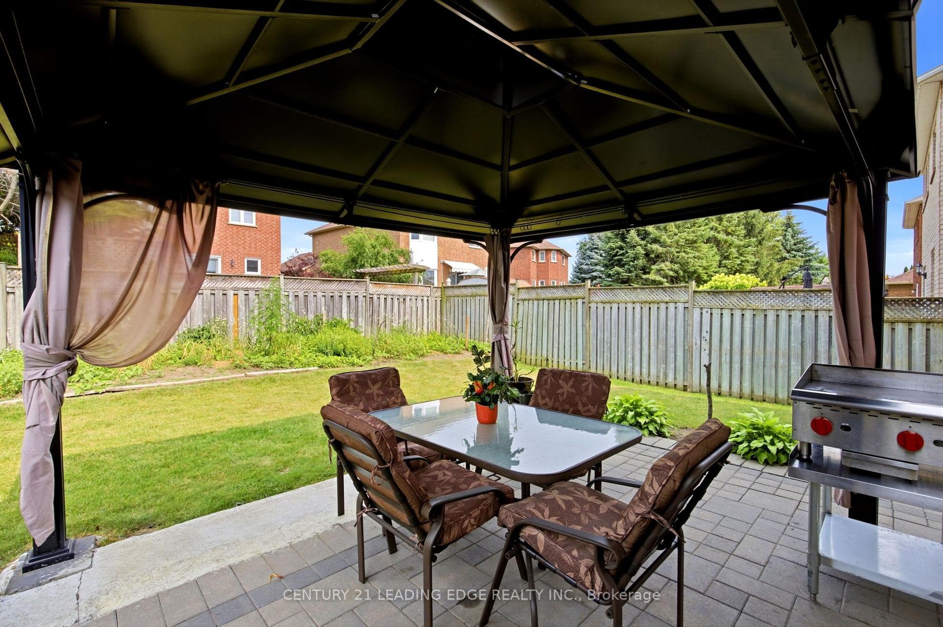 131 Tom Edwards Drive photo 44