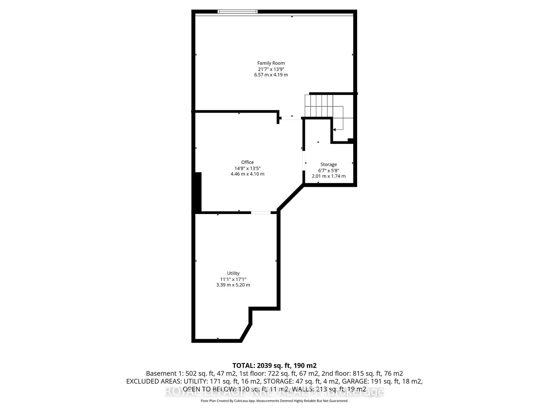 275 Pelham Road Unit 42 photo 28