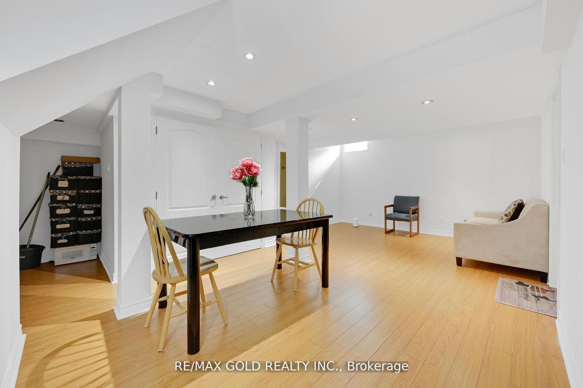 36 Conklin Drive photo 19