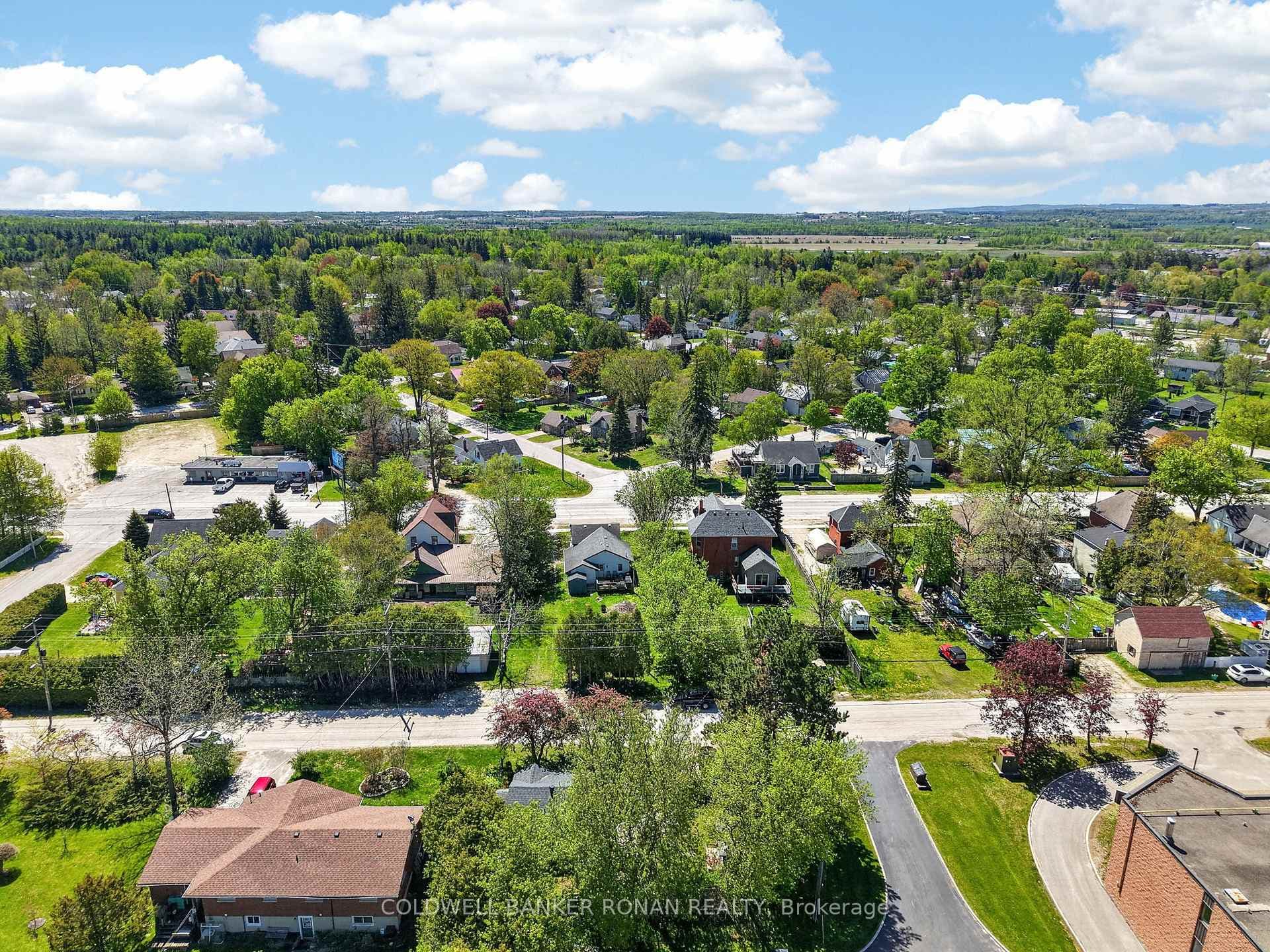 246 Weir Street photo 33