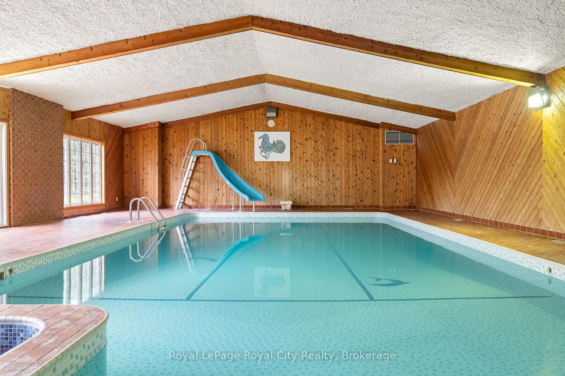 4646 Sideroad 20 N/A photo 5