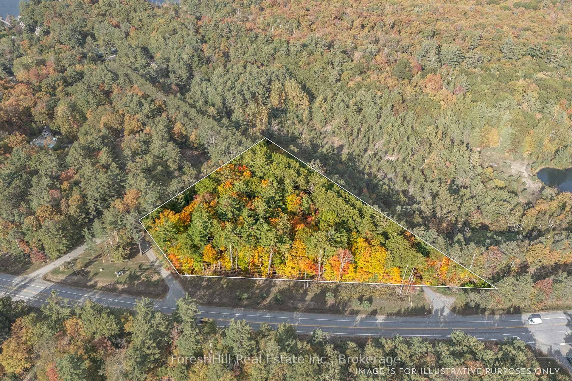 3864 Highway 118 N/A photo 3