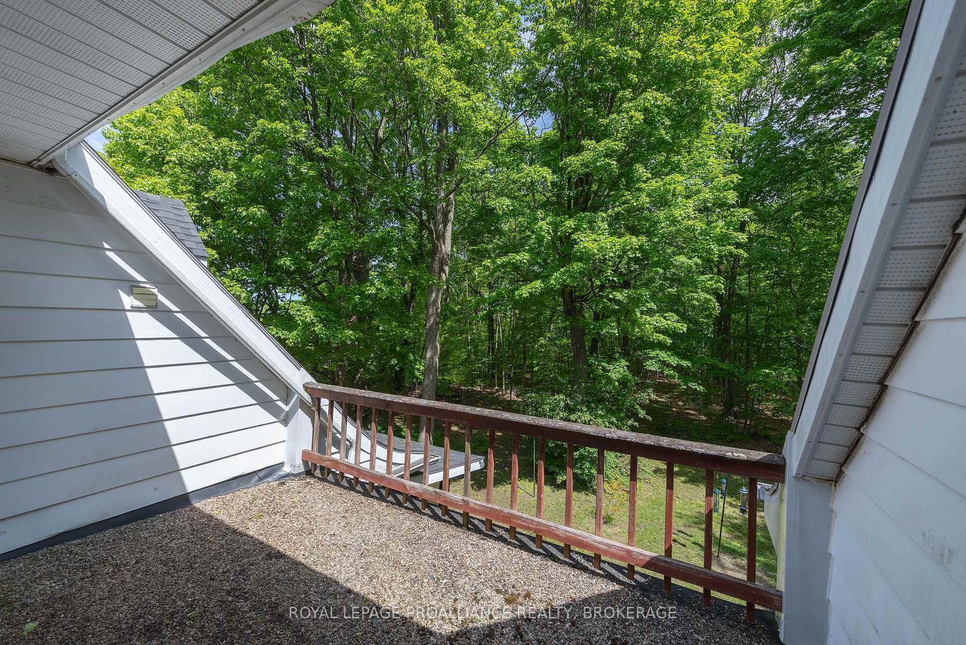 3733 Jamieson Road photo 31