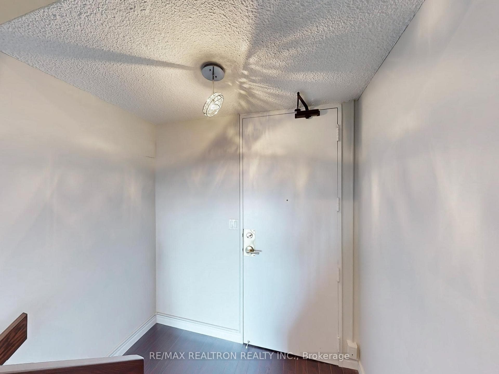 33 Harbour Square Unit 3004 photo 15