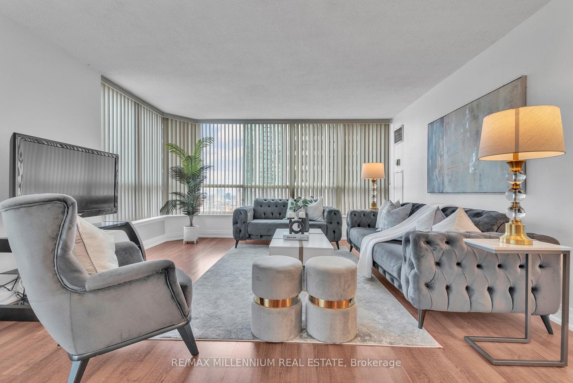 55 Elm Drive Unit 1211 photo 12