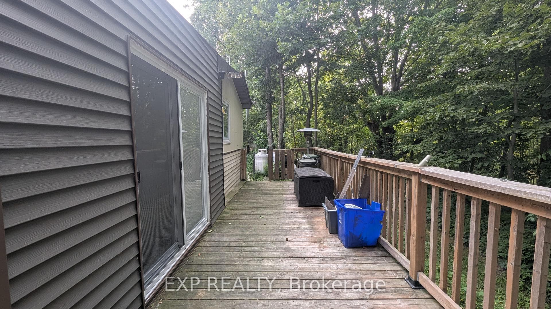 1085 10th Concession Road Unit 73 photo 5
