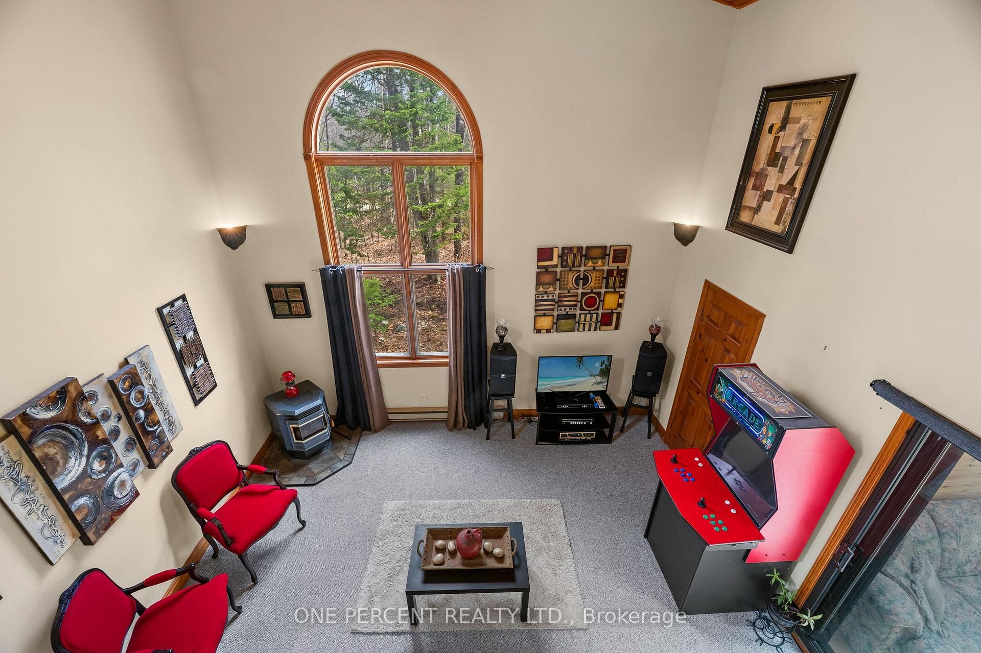1069 Chalet Road photo 37