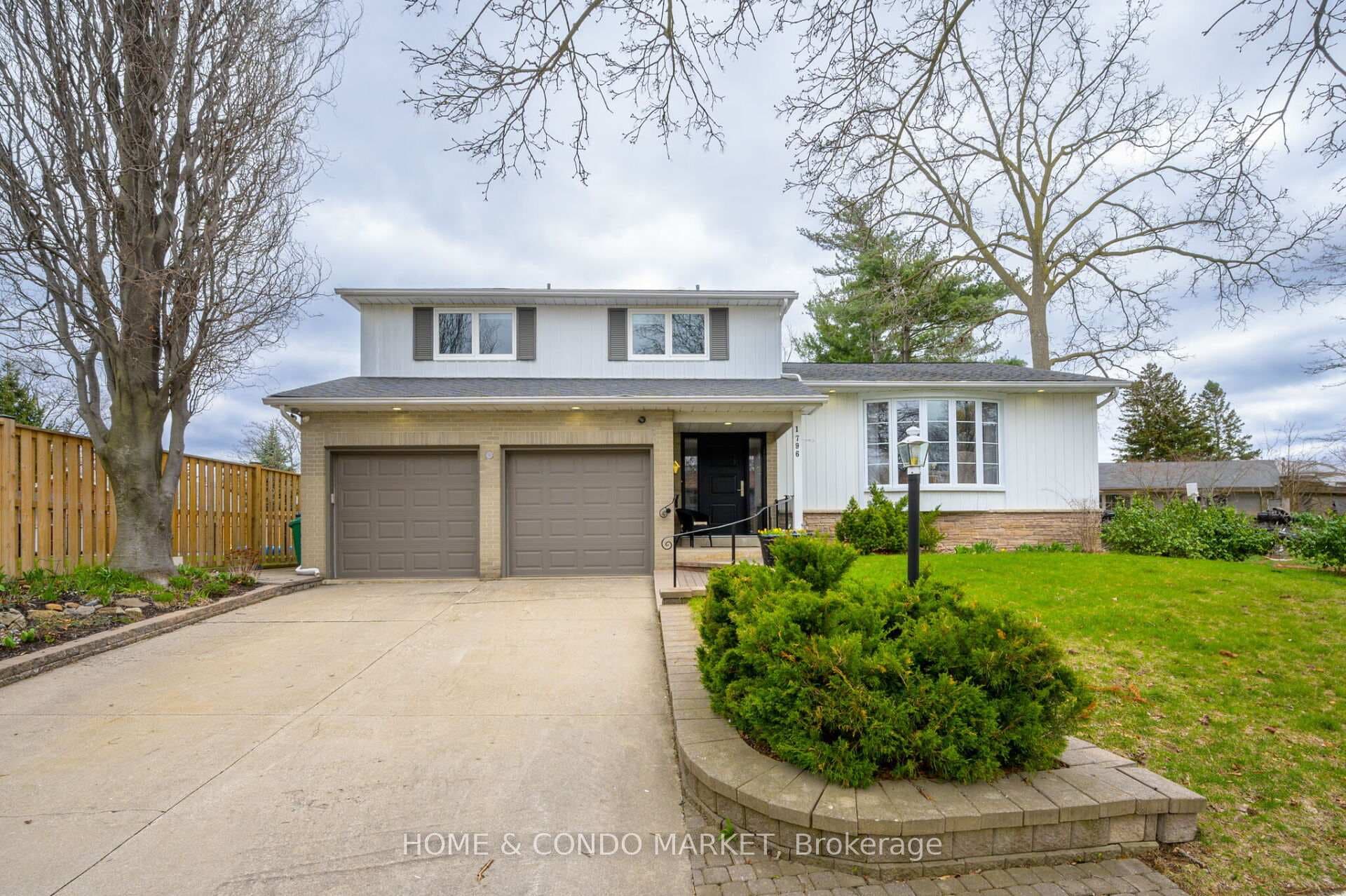 1796 Matena Avenue photo 1