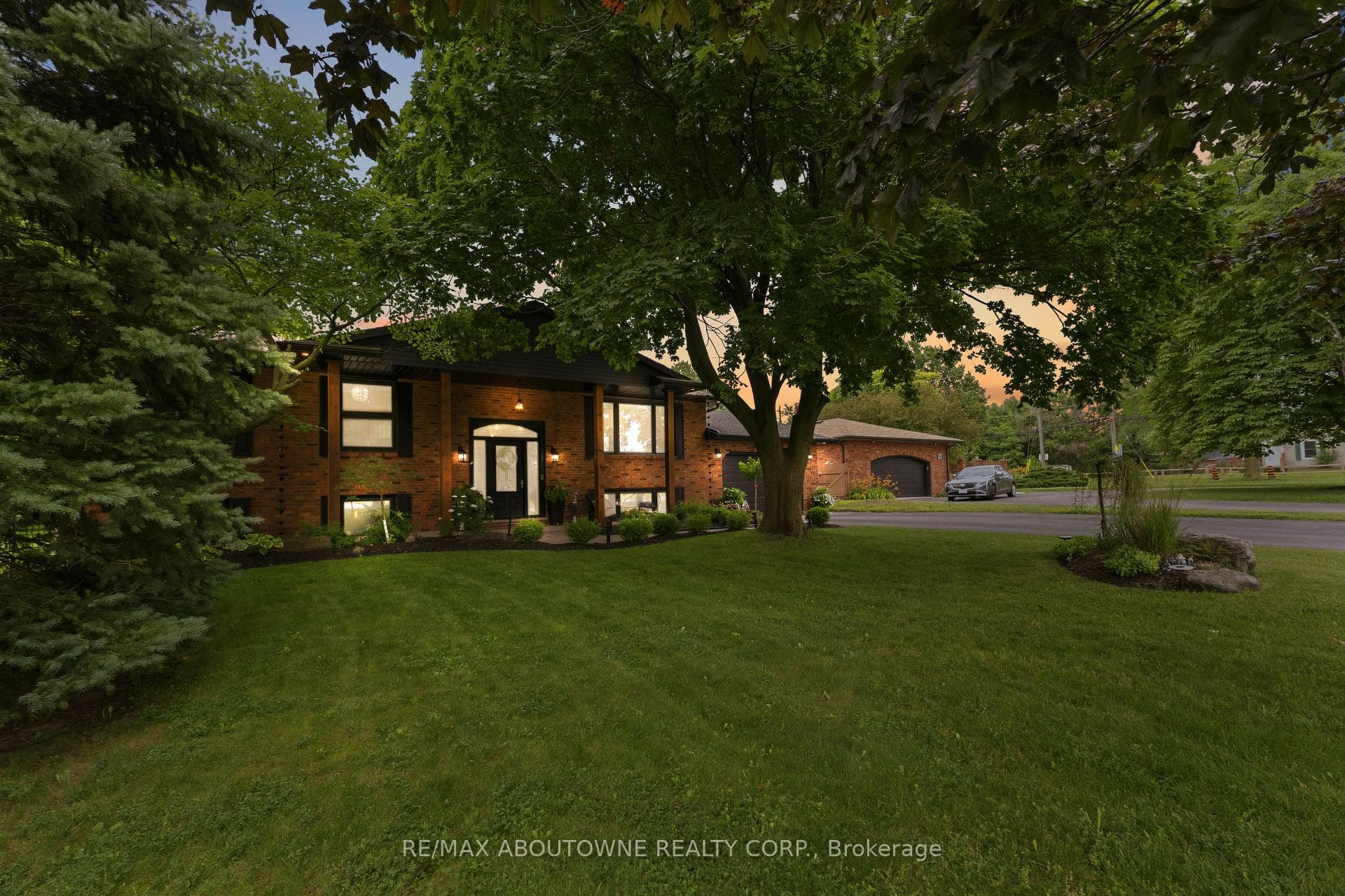 249 Tanbark Road photo 3