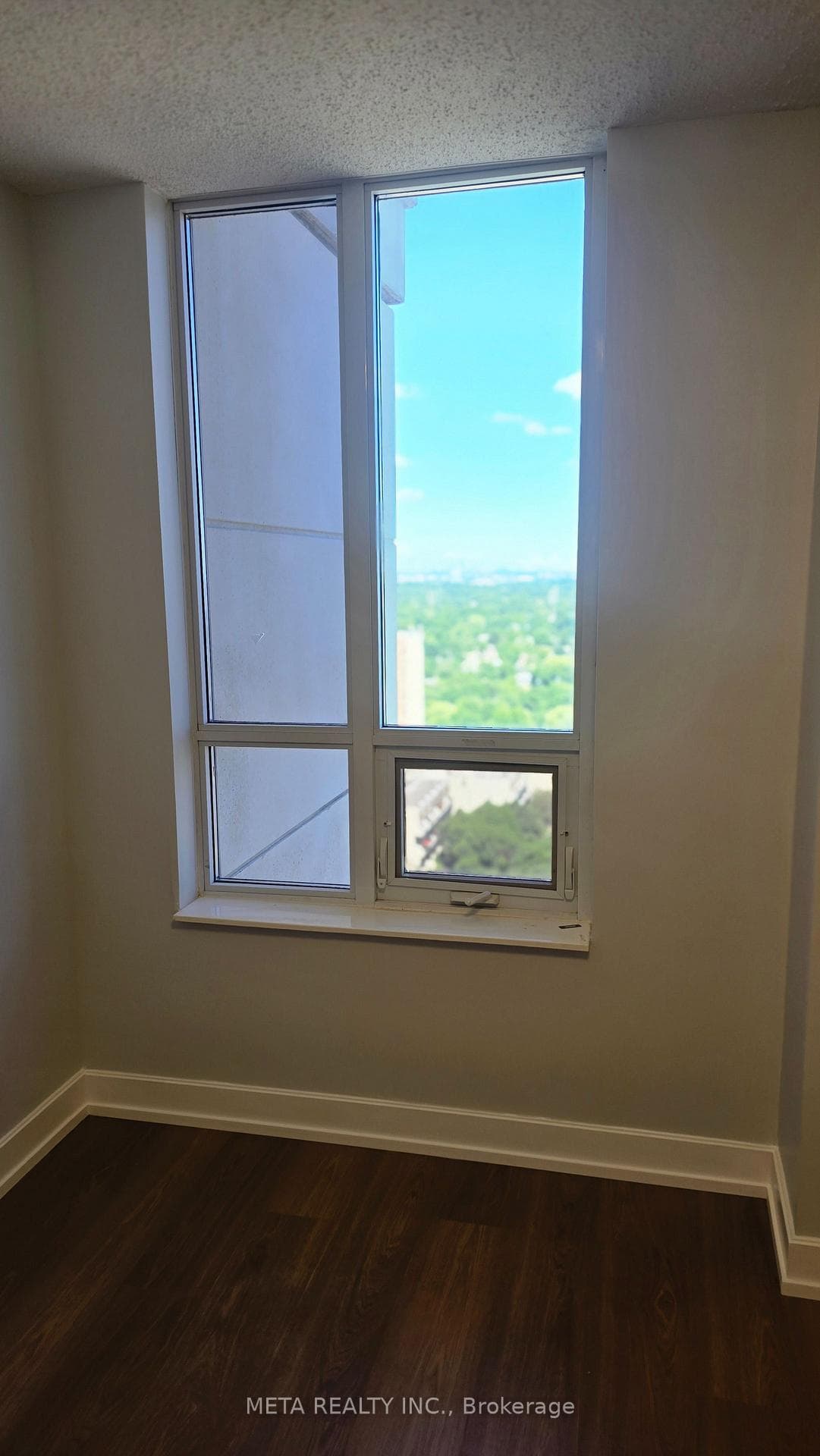 2 Eva Road Unit 2527 photo 22